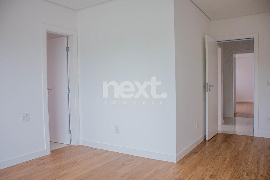 COBERTURA DUPLEX A VENDA - EDIFÍCIO SOLARES DA BRAVA - PRAIA BRAVA DE ITAJAÍ — foto 13