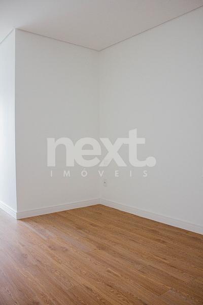 COBERTURA DUPLEX A VENDA - EDIFÍCIO SOLARES DA BRAVA - PRAIA BRAVA DE ITAJAÍ — foto 12