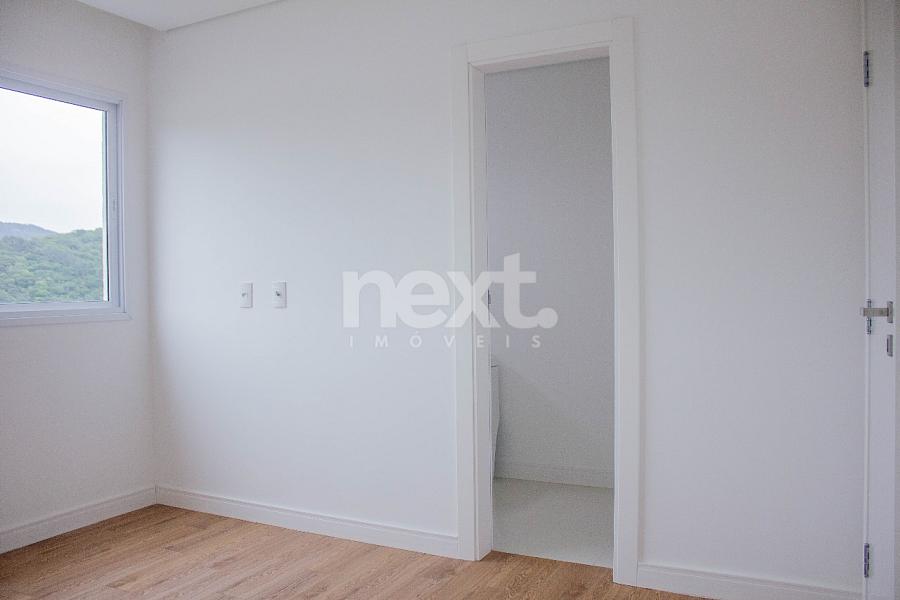 COBERTURA DUPLEX A VENDA - EDIFÍCIO SOLARES DA BRAVA - PRAIA BRAVA DE ITAJAÍ — foto 16