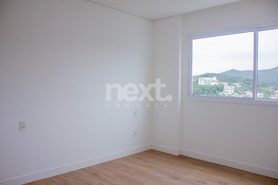 COBERTURA DUPLEX A VENDA - EDIFÍCIO SOLARES DA BRAVA - PRAIA BRAVA DE ITAJAÍ — foto 14