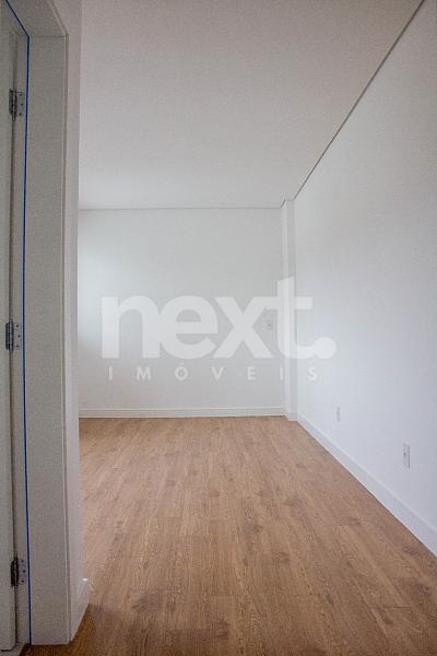 COBERTURA DUPLEX A VENDA - EDIFÍCIO SOLARES DA BRAVA - PRAIA BRAVA DE ITAJAÍ — foto 15