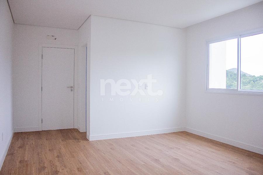 COBERTURA DUPLEX A VENDA - EDIFÍCIO SOLARES DA BRAVA - PRAIA BRAVA DE ITAJAÍ — foto 18