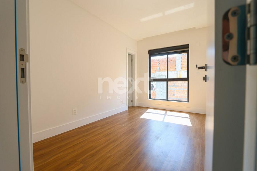 COBERTURA DUPLEX EDIFÍCIO JK 399- PRAIA BRAVA DE ITAJAÍ — foto 7