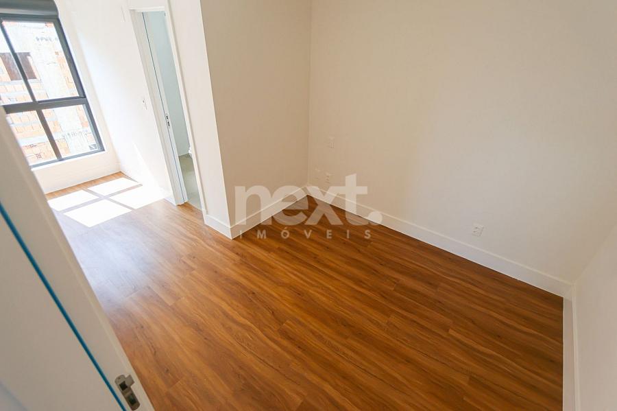 COBERTURA DUPLEX EDIFÍCIO JK 399- PRAIA BRAVA DE ITAJAÍ — foto 8