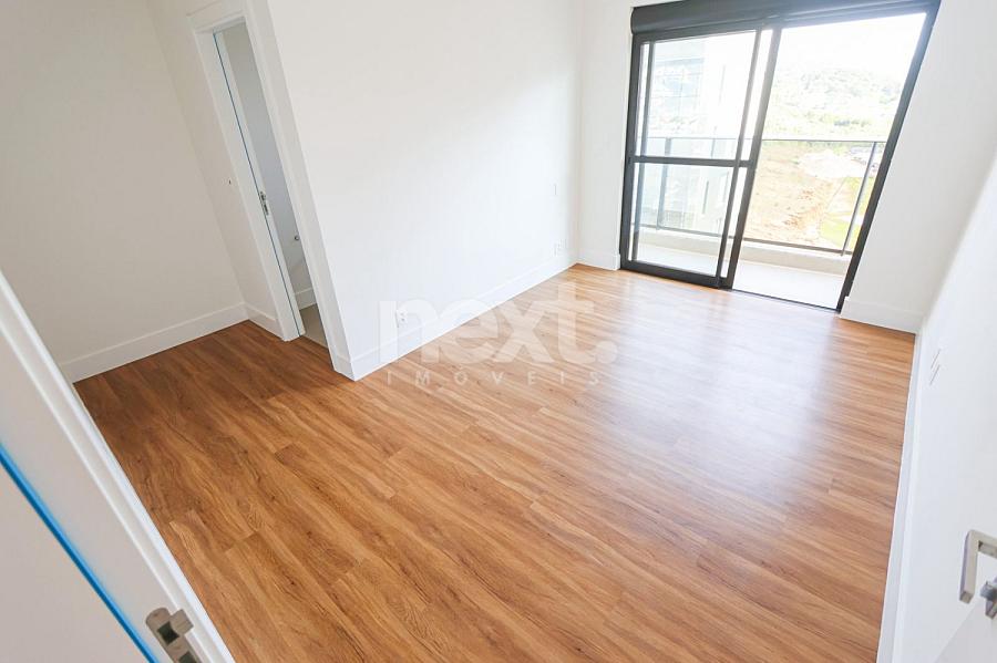 COBERTURA DUPLEX EDIFÍCIO JK 399- PRAIA BRAVA DE ITAJAÍ — foto 10