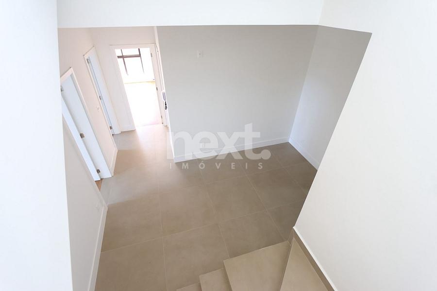 COBERTURA DUPLEX EDIFÍCIO JK 399- PRAIA BRAVA DE ITAJAÍ — foto 6