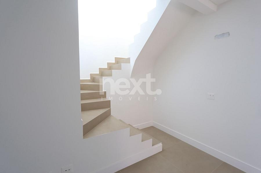 COBERTURA DUPLEX EDIFÍCIO JK 399- PRAIA BRAVA DE ITAJAÍ — foto 5