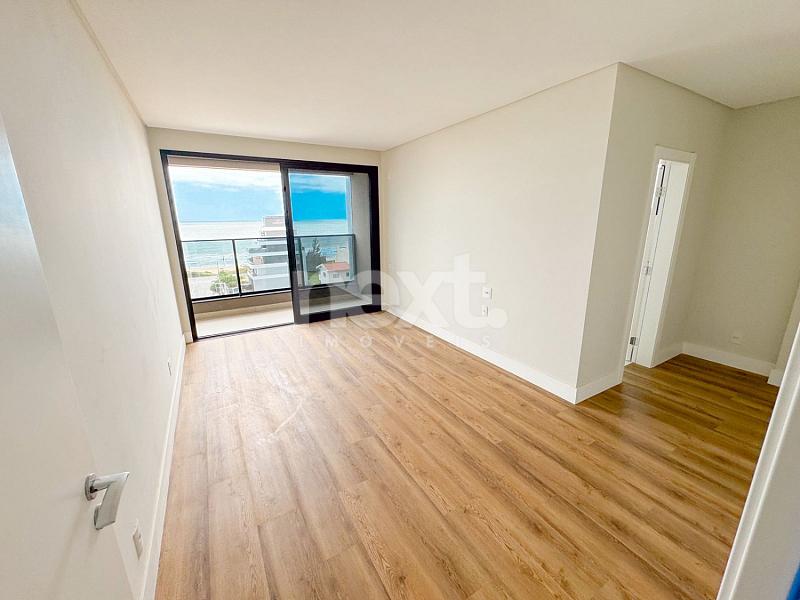 APARTAMENTO A VENDA- AQUAMARINE RESIDENCE - VISTA MAR NA PRAIA BRAVA DE ITAJAÍ — foto 6