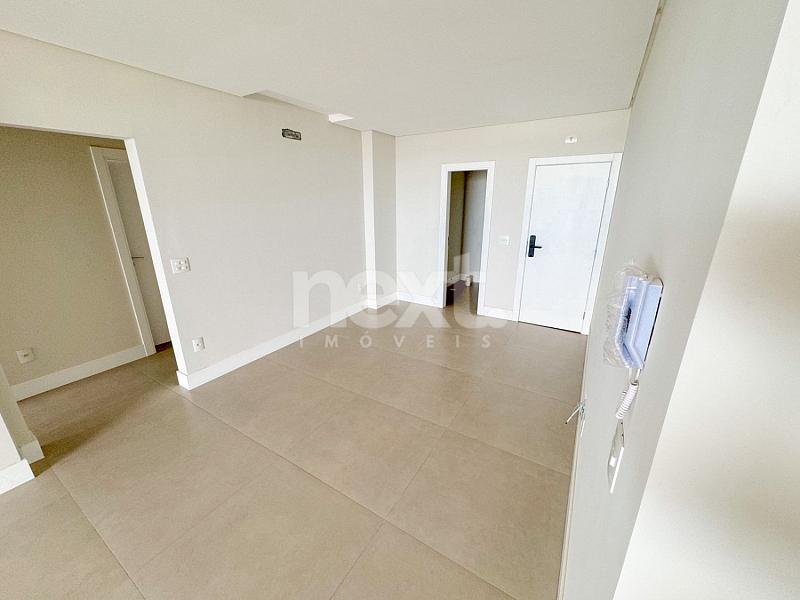 APARTAMENTO A VENDA- AQUAMARINE RESIDENCE - VISTA MAR NA PRAIA BRAVA DE ITAJAÍ — foto 9