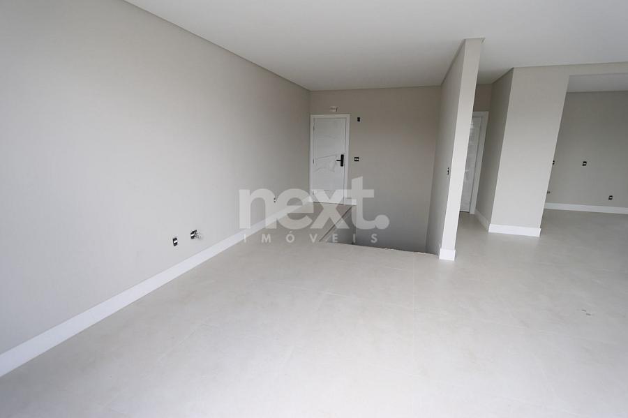 COBERTURA A VENDA- AQUAMARINE RESIDENCE - VISTA MAR NA PRAIA BRAVA DE ITAJAÍ — foto 7