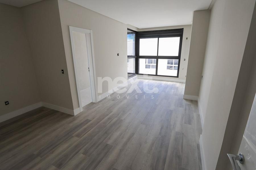 COBERTURA A VENDA- AQUAMARINE RESIDENCE - VISTA MAR NA PRAIA BRAVA DE ITAJAÍ — foto 4