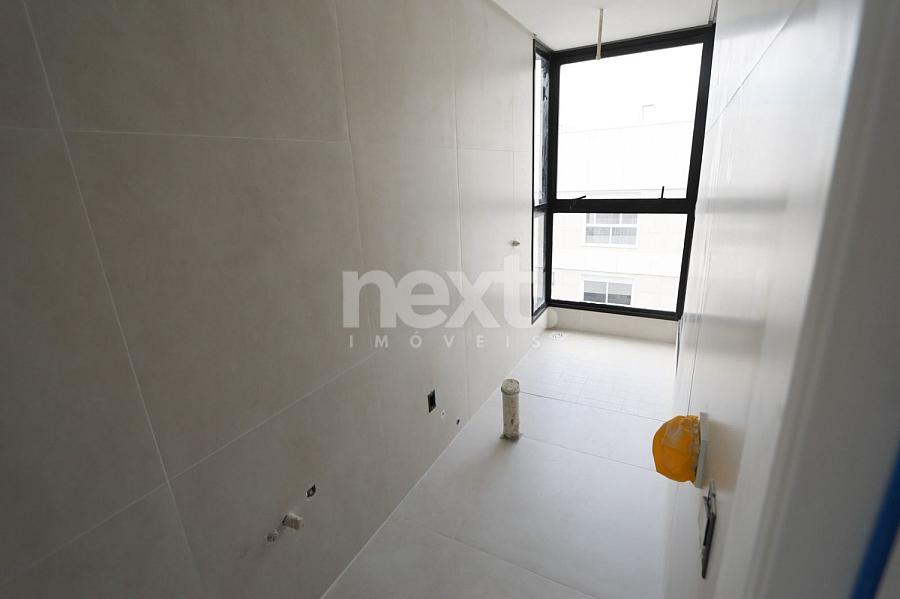 COBERTURA A VENDA- AQUAMARINE RESIDENCE - VISTA MAR NA PRAIA BRAVA DE ITAJAÍ — foto 6