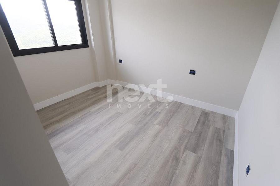 COBERTURA A VENDA- AQUAMARINE RESIDENCE - VISTA MAR NA PRAIA BRAVA DE ITAJAÍ — foto 5