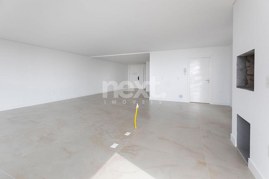 APARTAMENTO A VENDA- PRAIA BRAVA - DE FRENTE VISTA MAR — foto 6