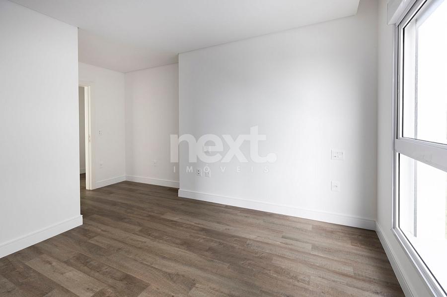 APARTAMENTO A VENDA- PRAIA BRAVA - DE FRENTE VISTA MAR — foto 12