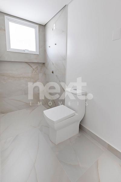 APARTAMENTO A VENDA- PRAIA BRAVA - DE FRENTE VISTA MAR — foto 13