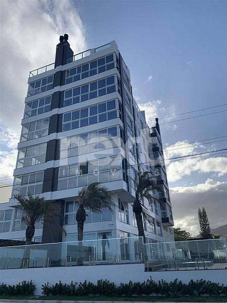 APARTAMENTO A VENDA - BRAVA PRIME RESIDENCE - FRENTE MAR NA PRAIA BRAVA — foto 20