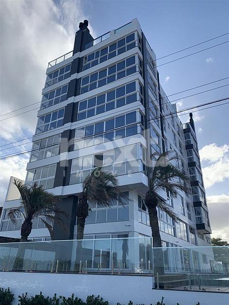 APARTAMENTO A VENDA - BRAVA PRIME RESIDENCE - FRENTE MAR NA PRAIA BRAVA — foto 21