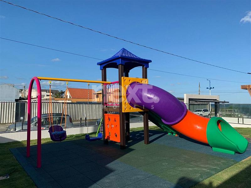 APARTAMENTO A VENDA - BRAVA PRIME RESIDENCE - FRENTE MAR NA PRAIA BRAVA — foto 22