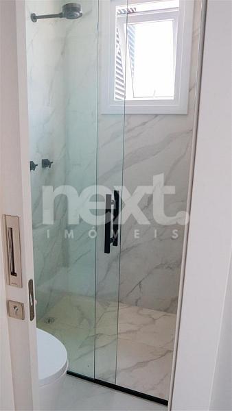 APARTAMENTO A VENDA - BRAVA PRIME RESIDENCE - FRENTE MAR NA PRAIA BRAVA — foto 12