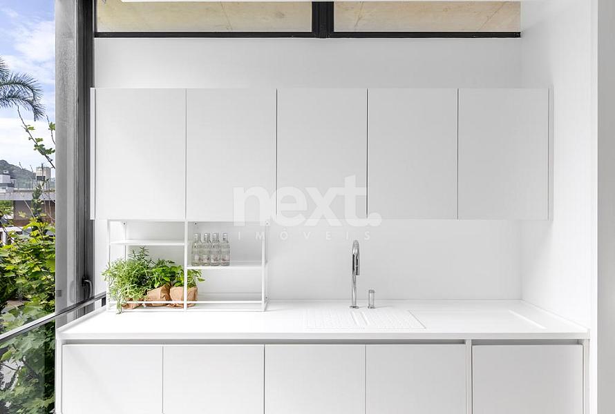 CASA DE ALTO PADRÃO A VENDA - CONDOMÍNIO PORTO RIVIERA EXCLUSIVE - PRAIA BRAVA — foto 16