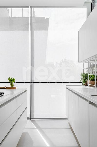 CASA DE ALTO PADRÃO A VENDA - CONDOMÍNIO PORTO RIVIERA EXCLUSIVE - PRAIA BRAVA — foto 17