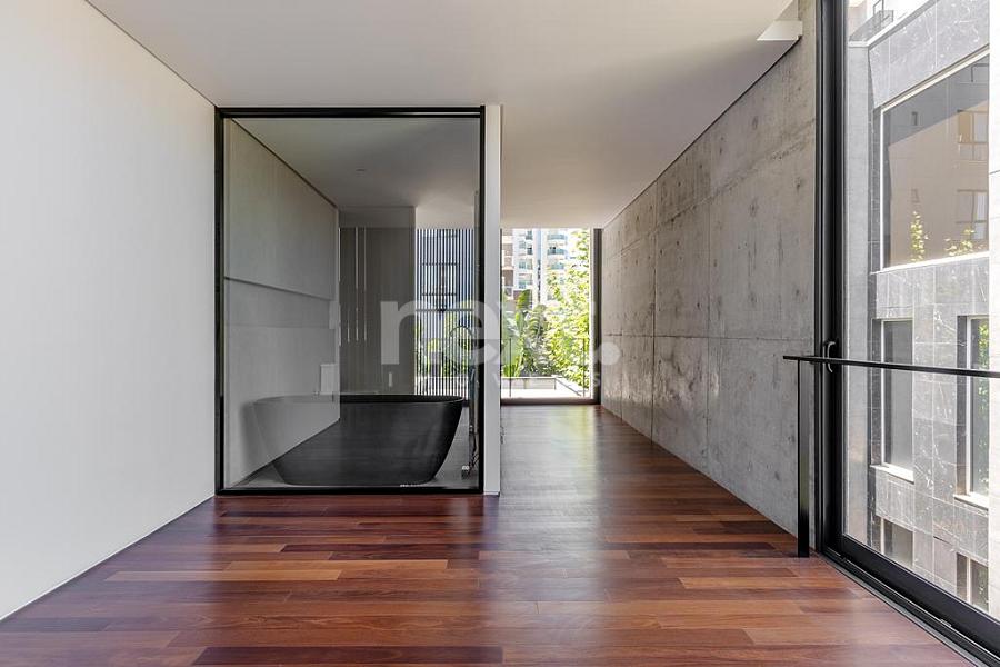 CASA DE ALTO PADRÃO A VENDA - CONDOMÍNIO PORTO RIVIERA EXCLUSIVE - PRAIA BRAVA — foto 18