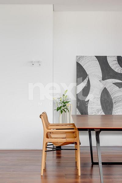 CASA DE ALTO PADRÃO A VENDA - CONDOMÍNIO PORTO RIVIERA EXCLUSIVE - PRAIA BRAVA — foto 20