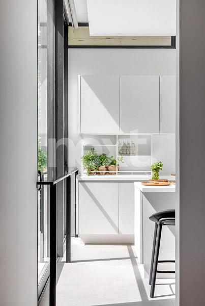 CASA DE ALTO PADRÃO A VENDA - CONDOMÍNIO PORTO RIVIERA EXCLUSIVE - PRAIA BRAVA — foto 25