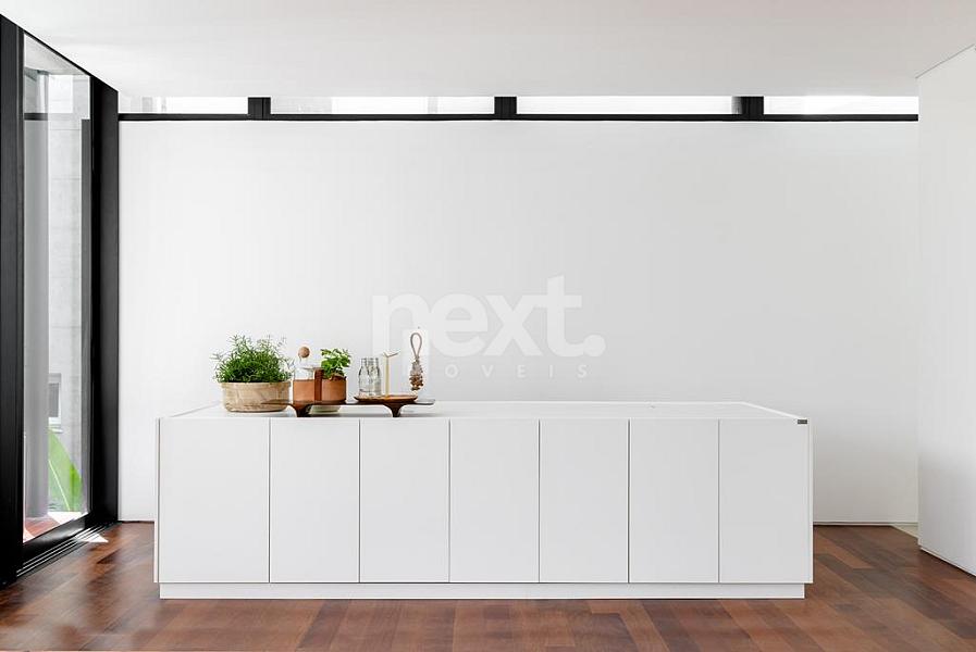 CASA DE ALTO PADRÃO A VENDA - CONDOMÍNIO PORTO RIVIERA EXCLUSIVE - PRAIA BRAVA — foto 15