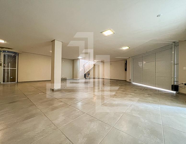 JURERÊ INT. 5 SUÍTES, JACUZZI, HIDRO — foto 35