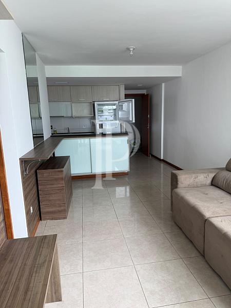 Vit�ria- Apartamento 2 quartos - Barro Vermelho 1
