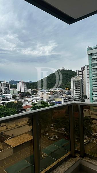Vila Velha - Apartamento - Praia da costa 1