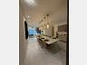 Vila Velha - Apartamento de 3 quartos com 156m� no TAJ Home Resort 1