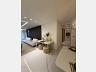 Vila Velha - Apartamento de 3 quartos com 156m� no TAJ Home Resort 4