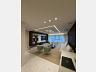 Vila Velha - Apartamento de 3 quartos com 156m� no TAJ Home Resort 5