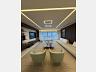 Vila Velha - Apartamento de 3 quartos com 156m� no TAJ Home Resort 2