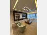 Vila Velha - Apartamento de 3 quartos com 156m� no TAJ Home Resort 3