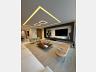Vila Velha - Apartamento de 3 quartos com 156m� no TAJ Home Resort 6