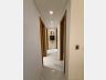 Vila Velha - Apartamento de 3 quartos com 156m� no TAJ Home Resort 10