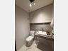 Vila Velha - Apartamento de 3 quartos com 156m� no TAJ Home Resort 12