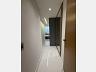 Vila Velha - Apartamento de 3 quartos com 156m� no TAJ Home Resort 13