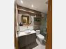 Vila Velha - Apartamento de 3 quartos com 156m� no TAJ Home Resort 16