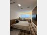 Vila Velha - Apartamento de 3 quartos com 156m� no TAJ Home Resort 11