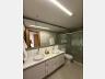 Vila Velha - Apartamento de 3 quartos com 156m� no TAJ Home Resort 14