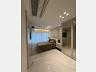 Vila Velha - Apartamento de 3 quartos com 156m� no TAJ Home Resort 15