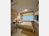 Vila Velha - Apartamento de 3 quartos com 156m� no TAJ Home Resort 17