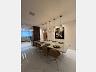 Vila Velha - Apartamento de 3 quartos com 156m� no TAJ Home Resort 8
