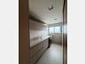 Vila Velha - Apartamento de 3 quartos com 156m� no TAJ Home Resort 9
