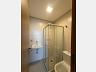 Vila Velha - Apartamento de 3 quartos com 156m� no TAJ Home Resort 18